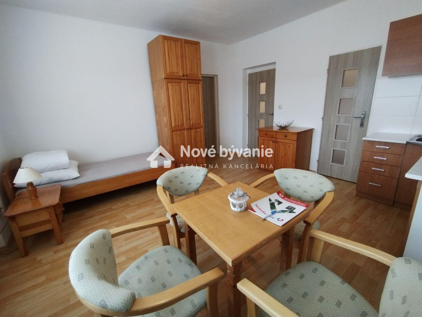 NOVÁ CENA/Predaj, rodinný dom - Podhájska(N081-12-FRAD3)