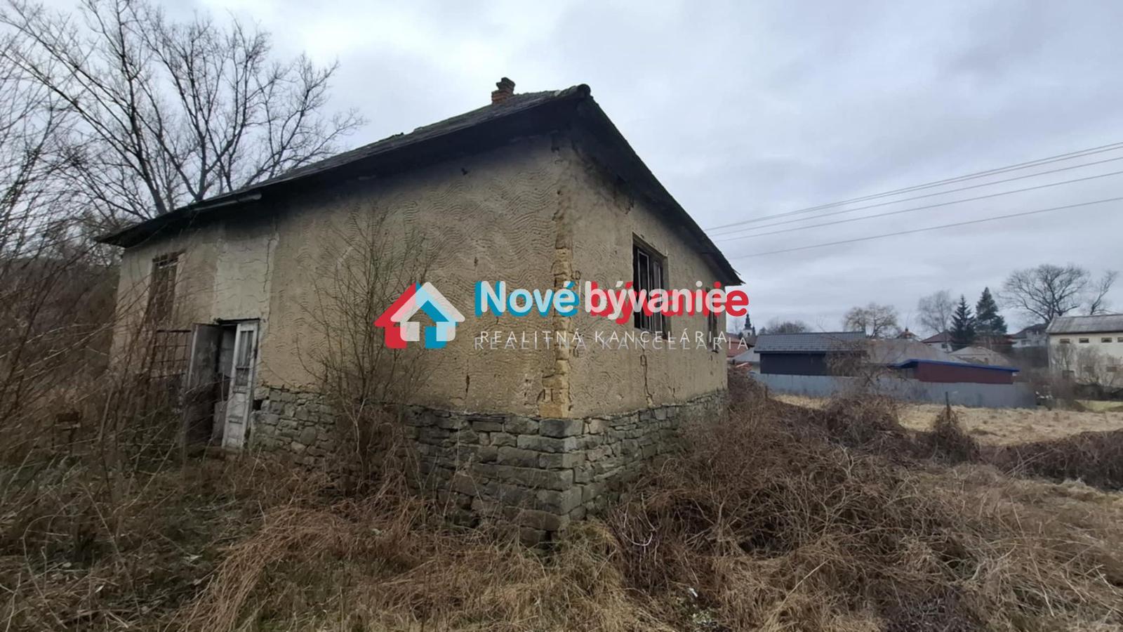 Na predaj pozemok, Ubľa (N002-14-MABA) – fotka 2