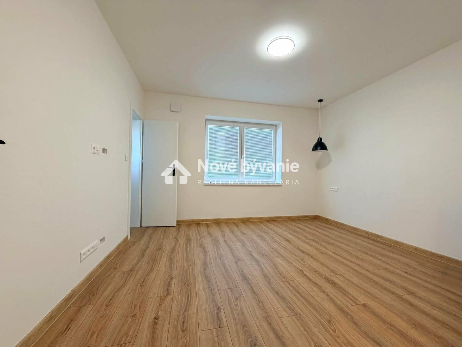 Hľadáme byt na prenájom vo Vranove nad Topľou