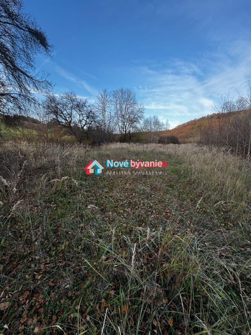 Predaj pozemok (N032-14-DASE) – fotka 2