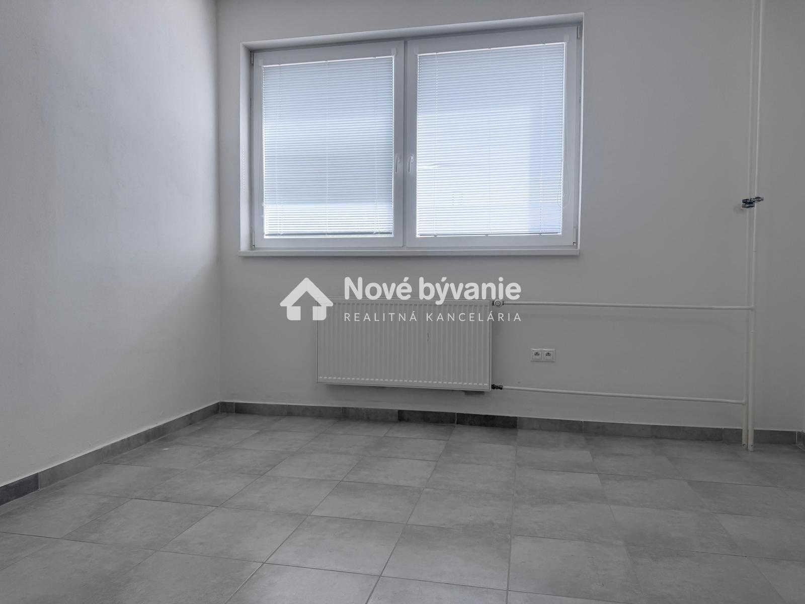 Prenájom: kancelária / prevádzkový priestor - (N106-26-DASE) – fotka 2