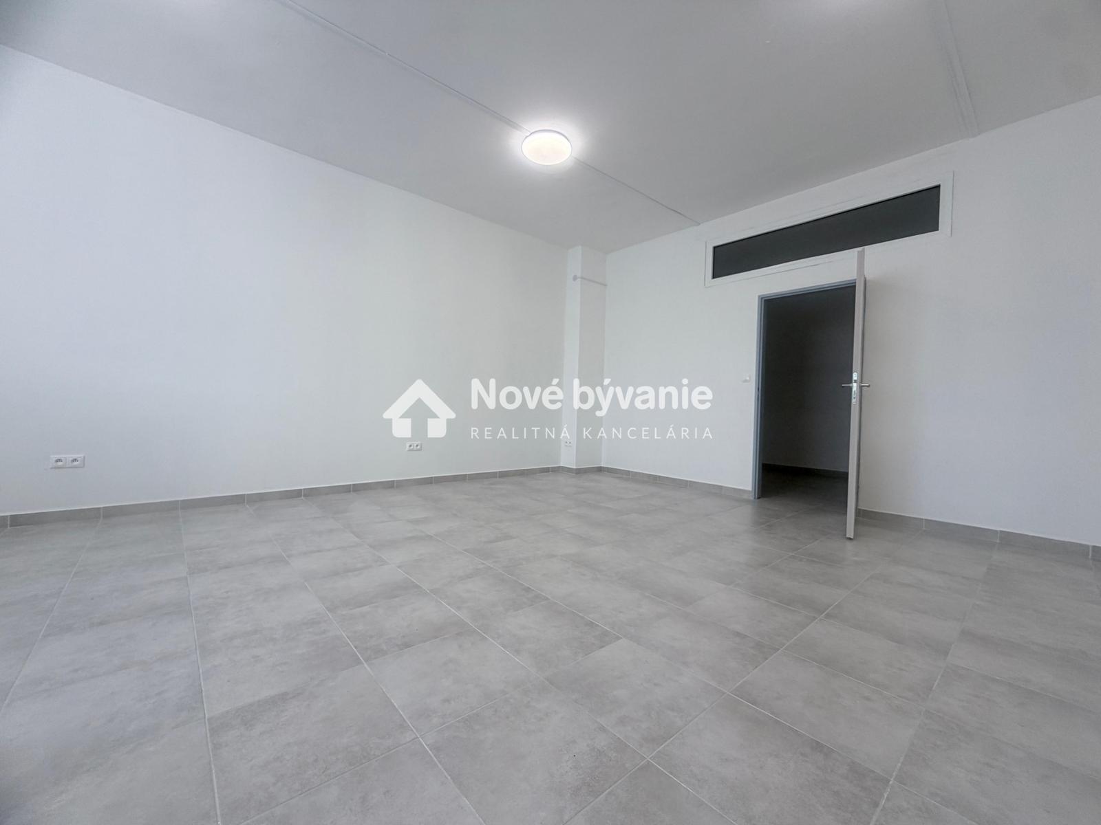 Prenájom: moderná kancelária  (N107-26-DASE) – fotka 2
