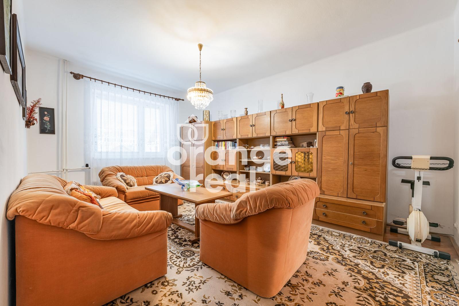 Dvojgeneračný rodinný dom Košice-Krásna – fotka 2