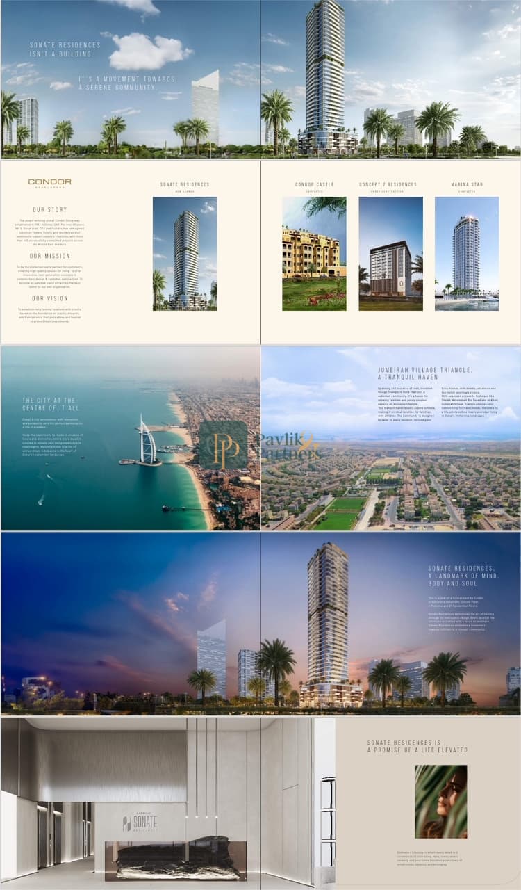 VYPREDANÉ!! Predaj nadštandardné apartmány, čiastočne zariadené, projekt Sonate Residences