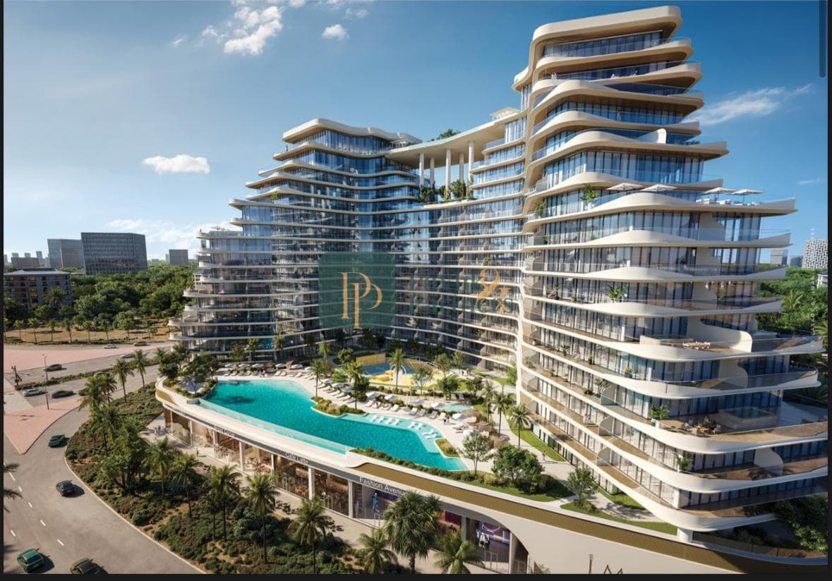 VYPREDANÉ!! Predaj moderný apartmán, výborný developer IMAN, perspektívna lokalita Motor City