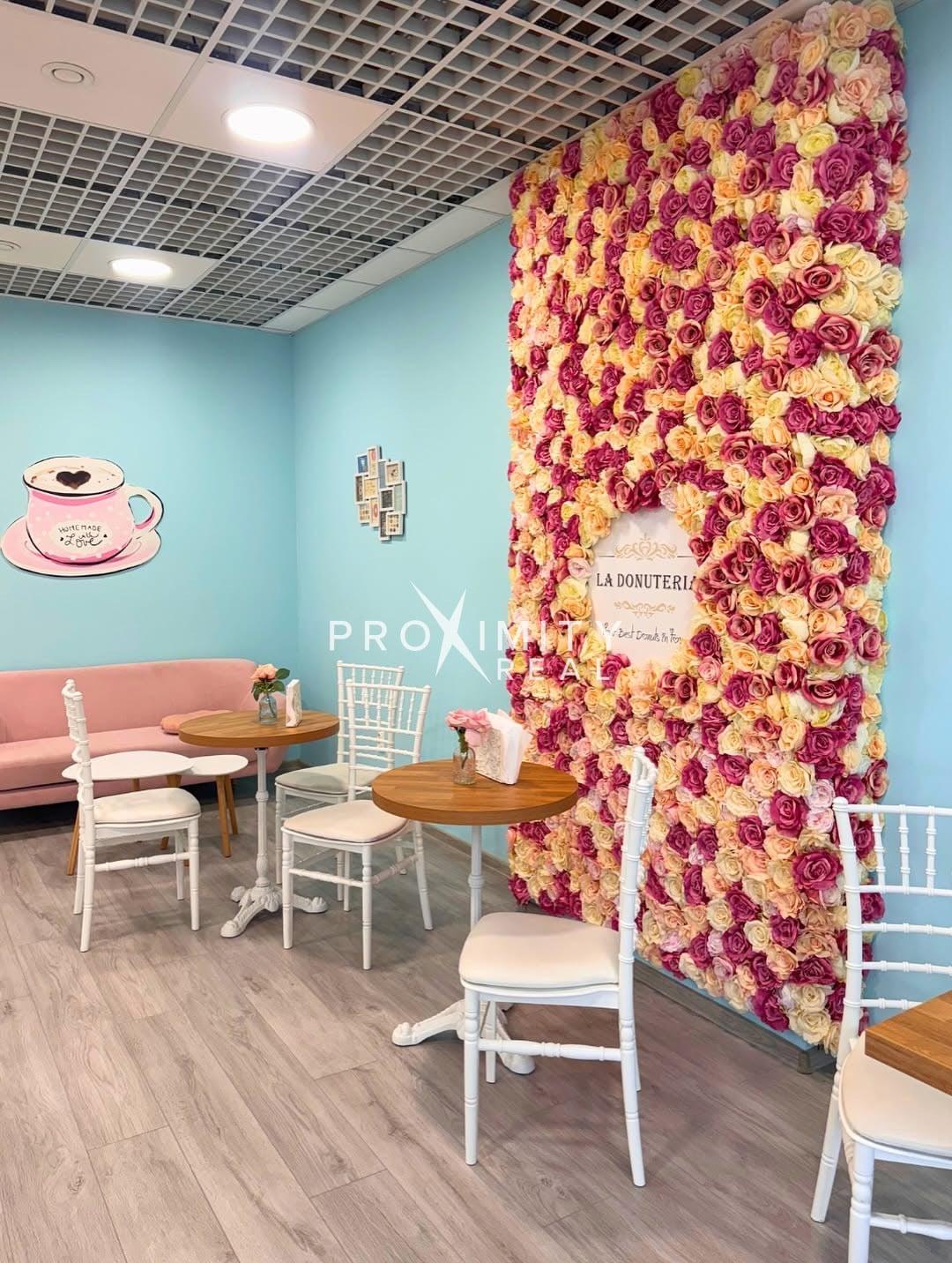 EXKLUZÍVNE | Predaj 2 gastro prevádzok Košice – fotka 2