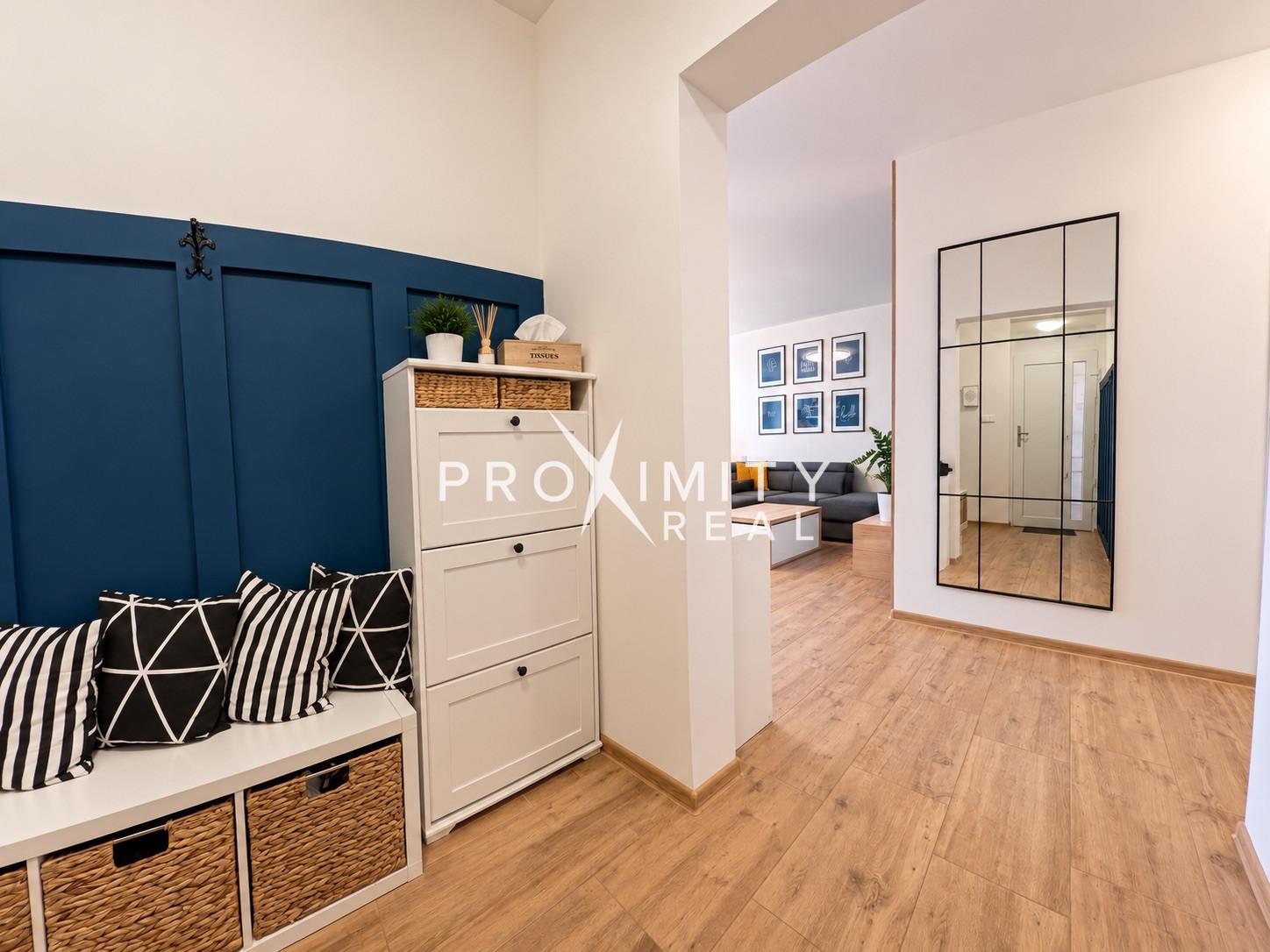 ​🏡 Drienovec - NA PREDAJ: Moderná novostavba 4-izbového rodinného domu (okres Košice-okolie) – fotka 2