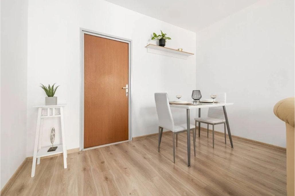 REZERVOVANÉ | REALL INVEST predstavuje exkluzívny 2-izbový byt, Galanta