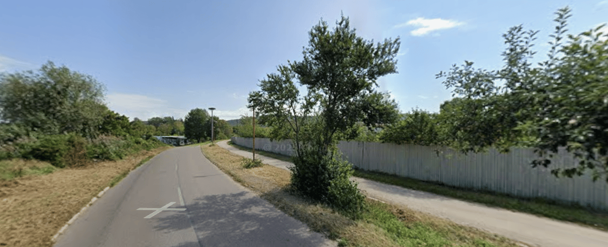 Výrobná hala Dubnica nad Váhom