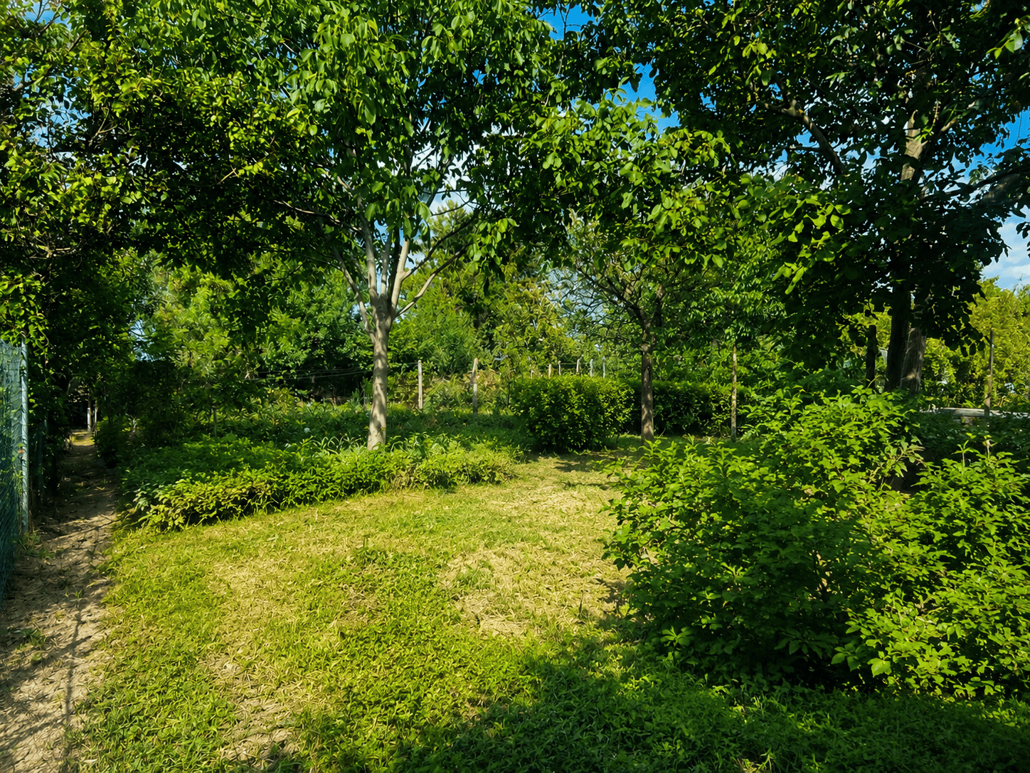 INVESTIČNÝ POZEMOK V BRATISLAVE – RUŽINOV / VRAKUŇA | 781 m² | VÝBORNÁ LOKALITA