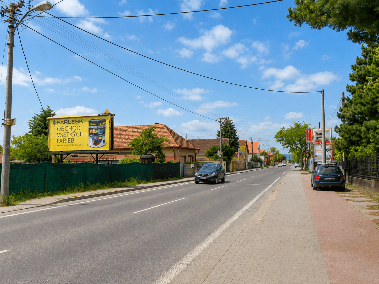 INVESTIČNÝ POZEMOK V BRATISLAVE – RUŽINOV / VRAKUŇA | 781 m² | VÝBORNÁ LOKALITA – fotka 2