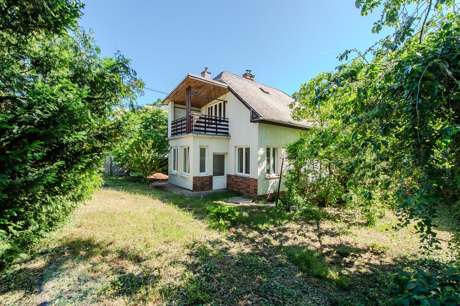 🏆 ☘️ Rodinný dom v jednej z najžiadanejších lokalít Košíc ⭐⭐⭐⭐