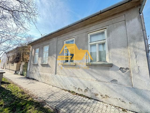 Prenajmem dom v Nových Zámkoch – fotka 2