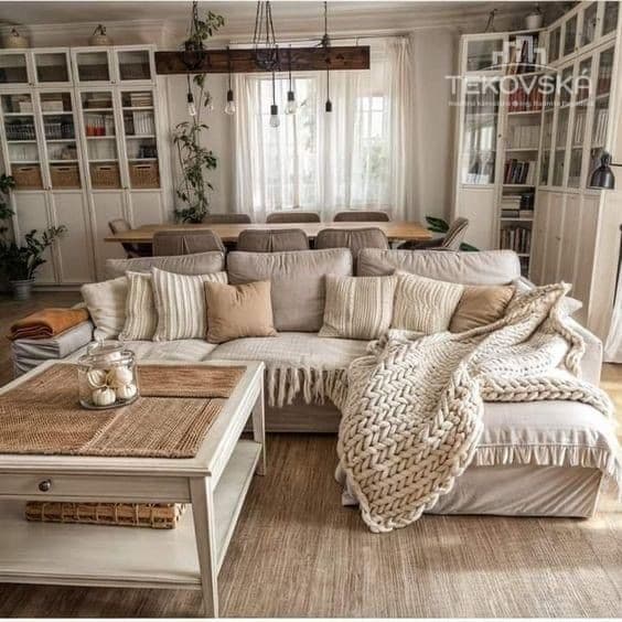 Chalúpka - Machulince-znížená cena - 93500,- – fotka 2