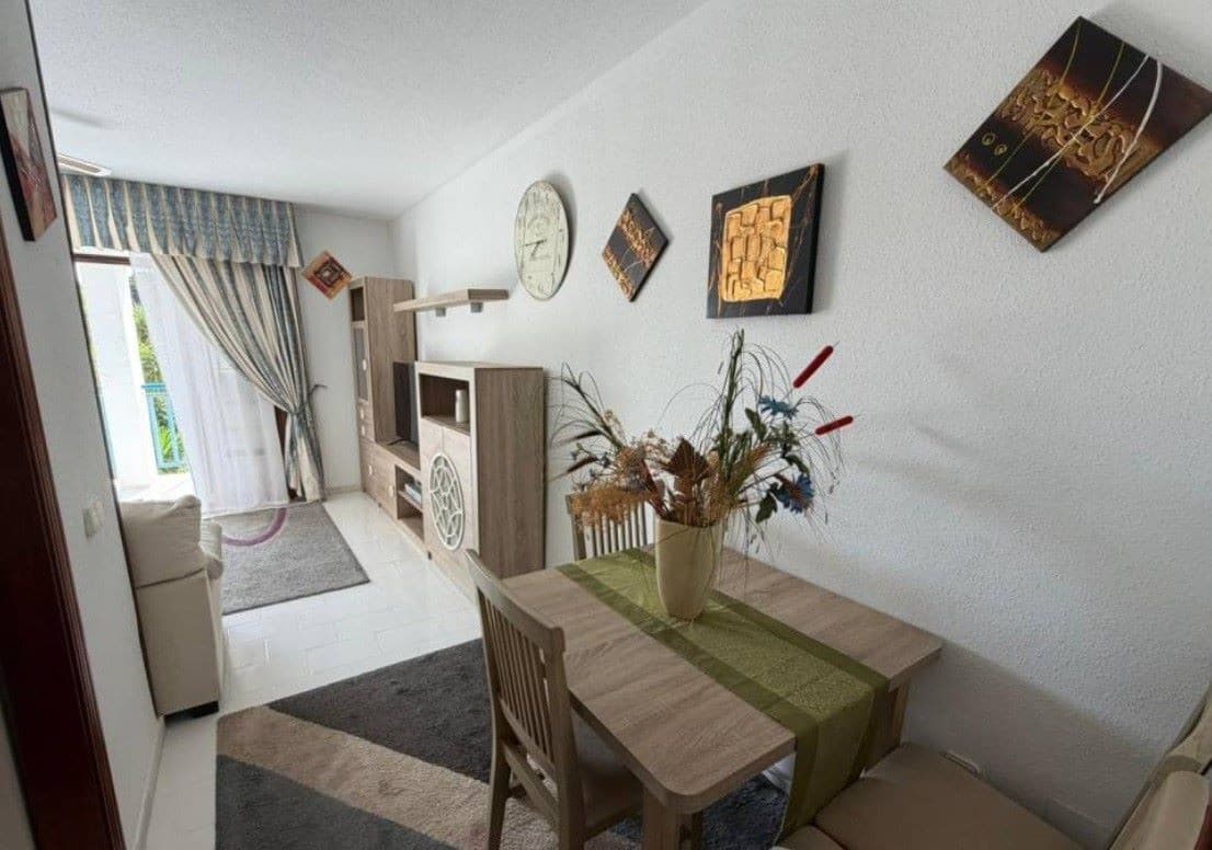 Apartmán s veľkou rezidenciou, Torrevieja – fotka 2