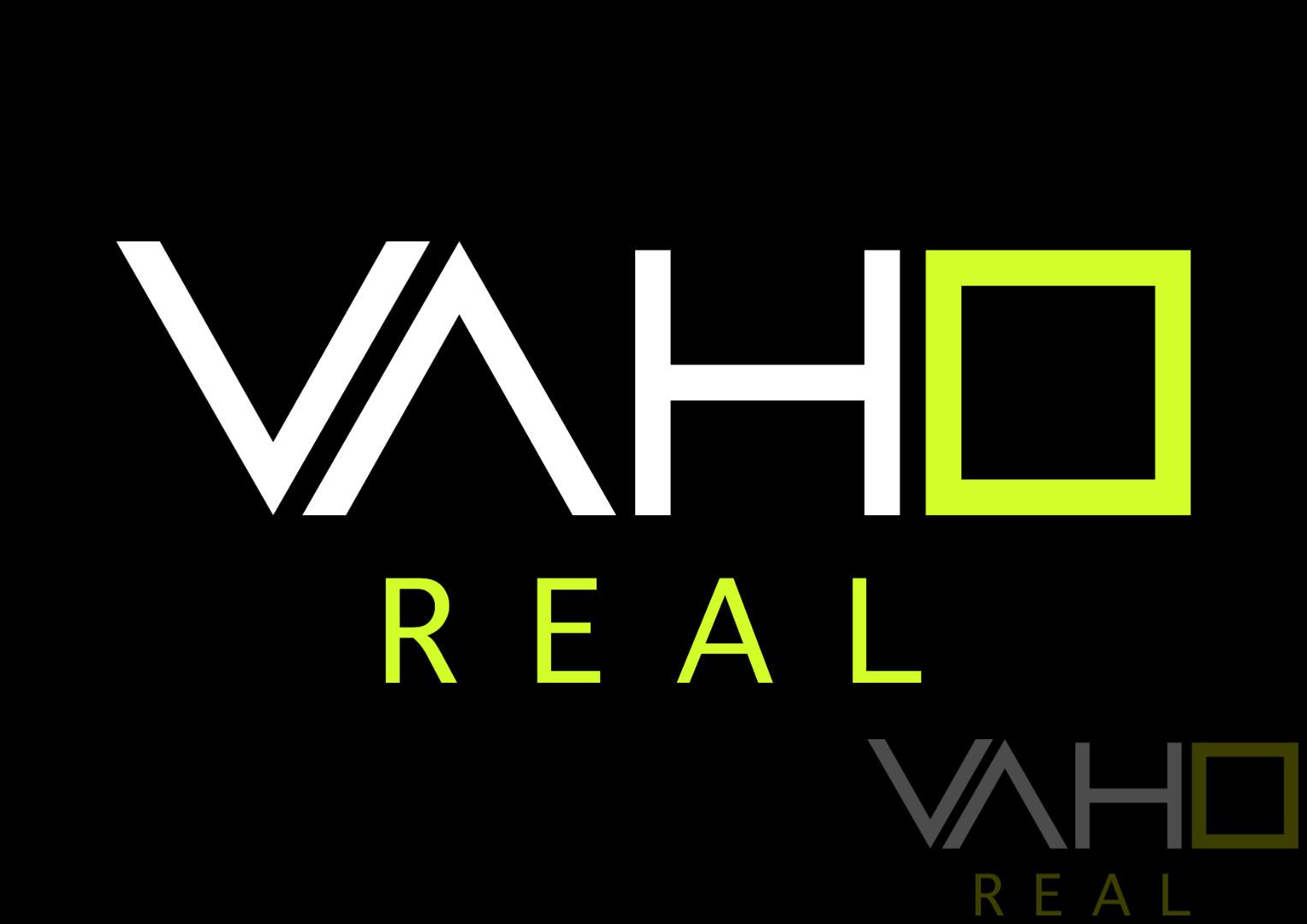 VAHO*real ORNÁ PÔDA, TRVALÝ TRÁVNATÝ PORAST, LESNÝ POZEMOK, VODNÁ PLOCHA, MOSTOVÁ, okres GALANTA.
