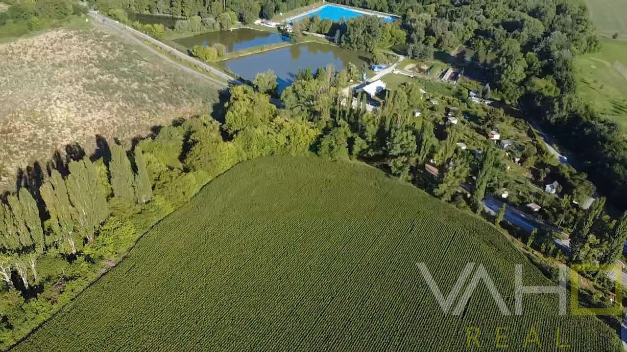 INVESTIČNÁ PRÍLEŽITOSŤ – Pozemok 10 000 m² pre IBV v lukratívnej lokalite Kamenný mlyn, Trnava