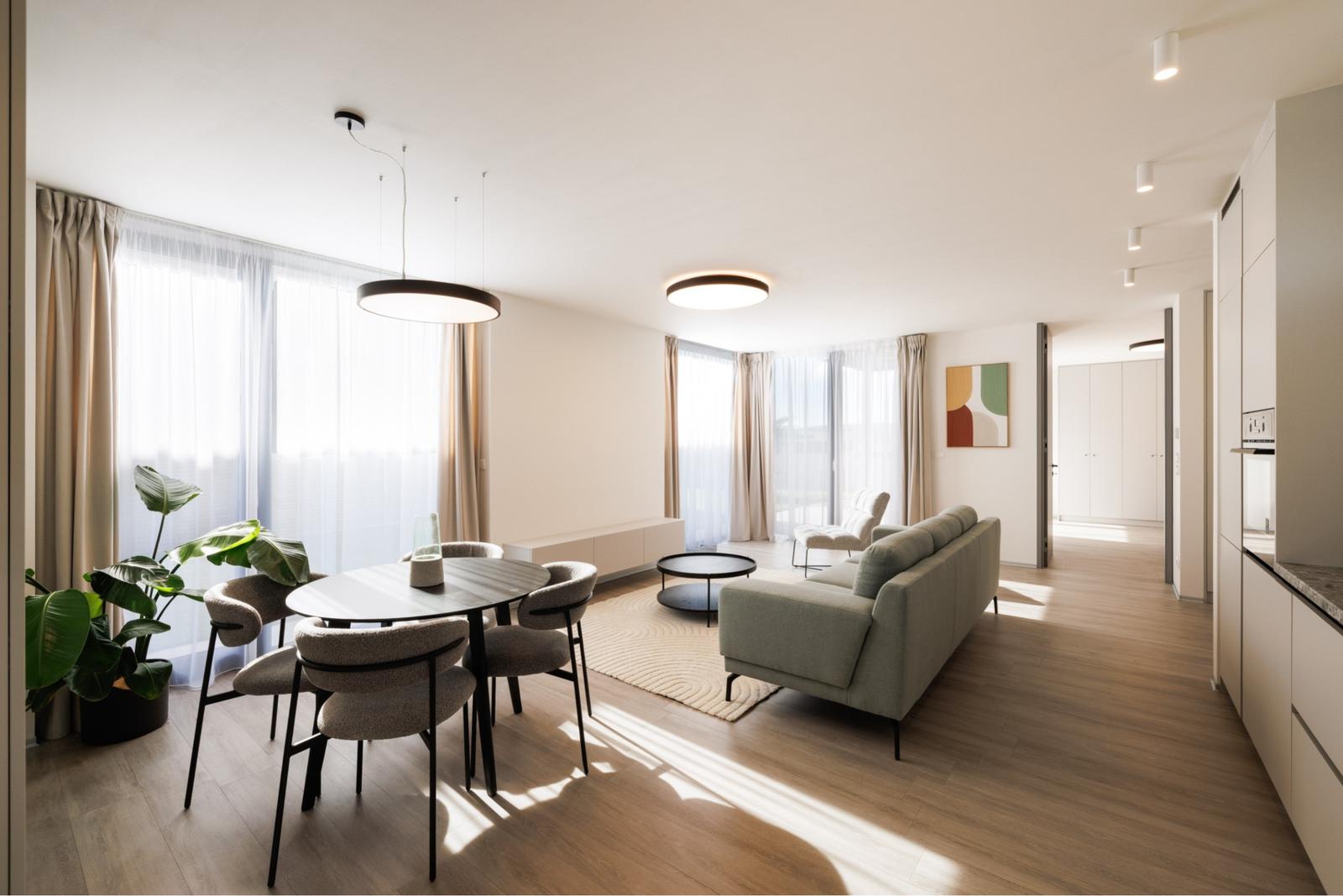 4-izbový bungalov pri Prešove | Slnečná štvrť, Kanaš