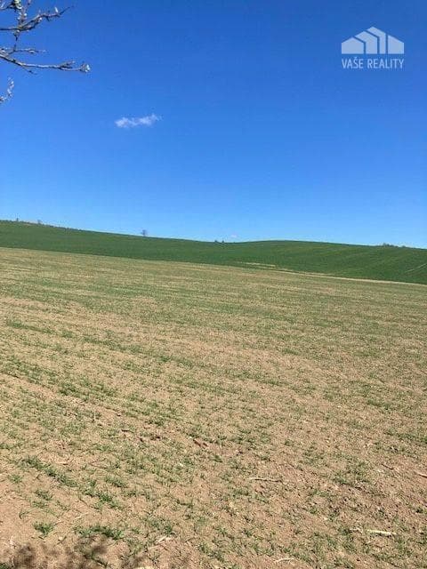 Na predaj Orná pôda Ladce, 1500 m2 – fotka 2