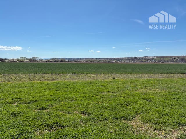 Na predaj ORNÁ Pôda Dežerice 85000 m2 – fotka 2