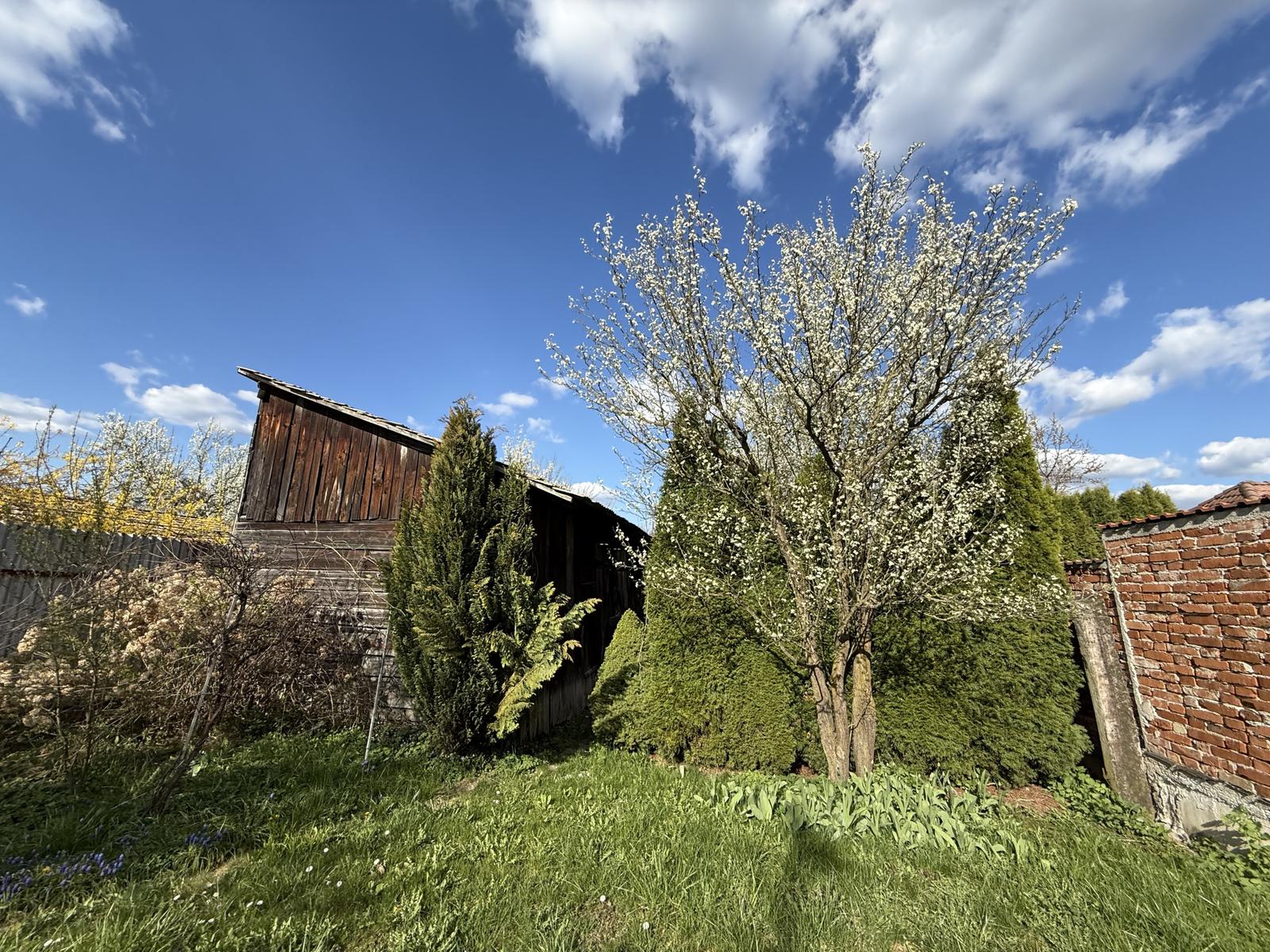Rodinný dom Spišské Vlachy, okres Spišská Nová Ves – fotka 2