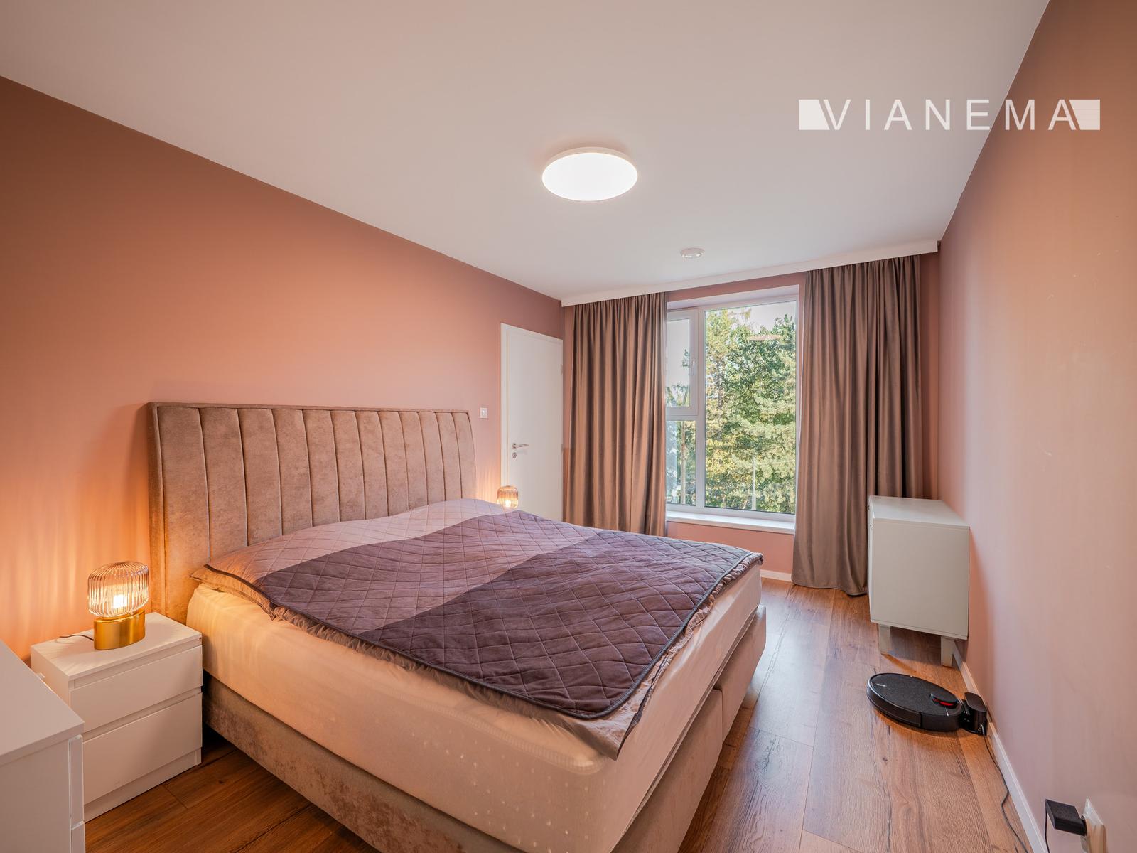 KRÁSNY 3 IZBOVÝ BYT + GARÁŽOVÉ STÁTIE | SÍDLISKO 3 | PREŠOV – fotka 2