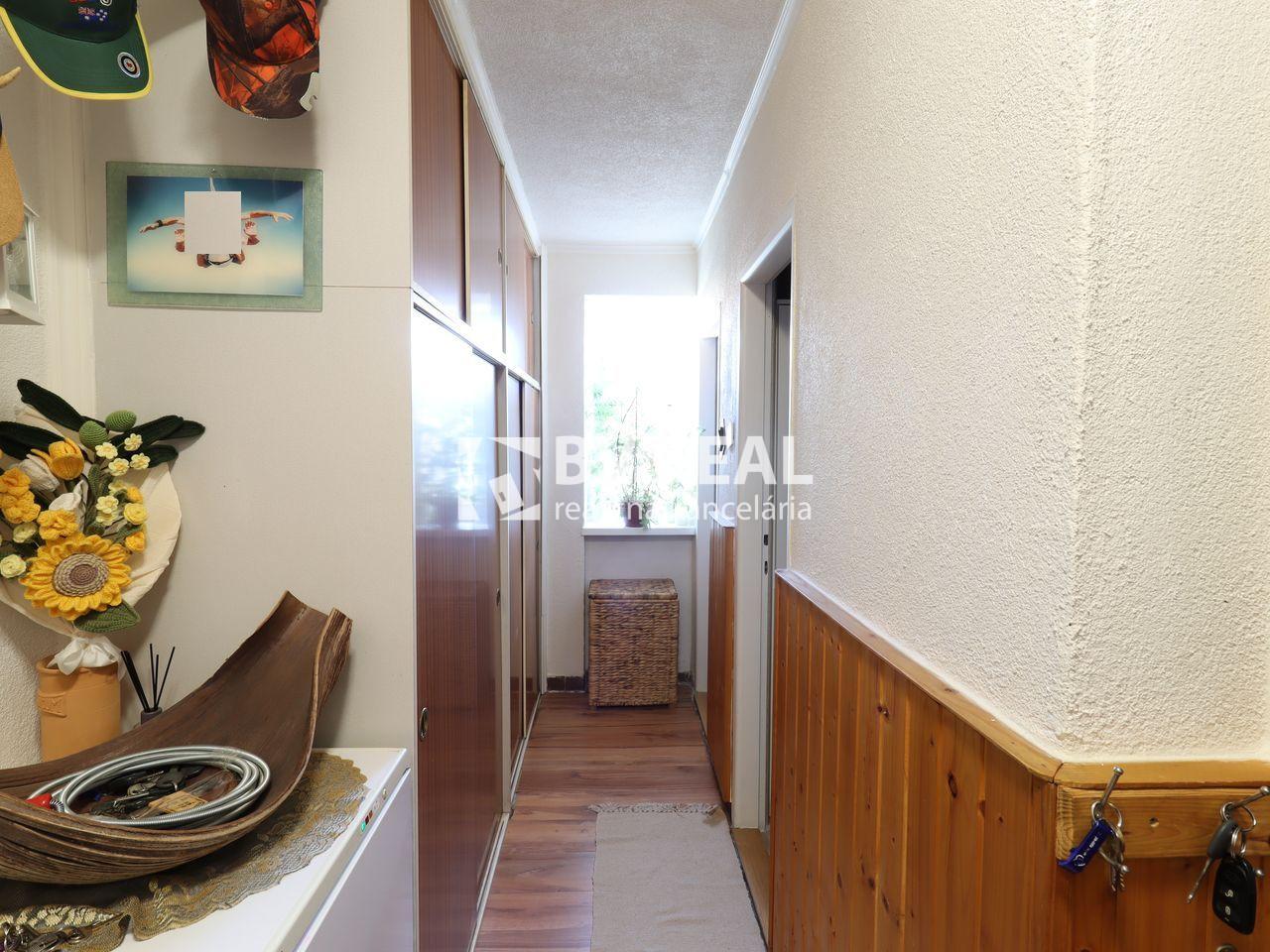 BV REAL na predaj 3 izbový byt 75 m2 Prievidza BV6006 – fotka 2