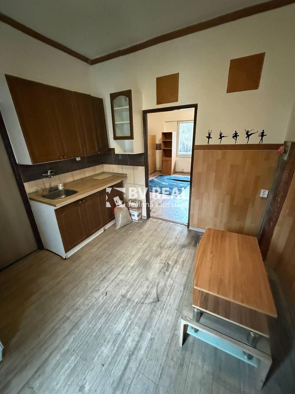 BV REAL na prenájom rodinný dom s možnosťou aj odkupu FM2449