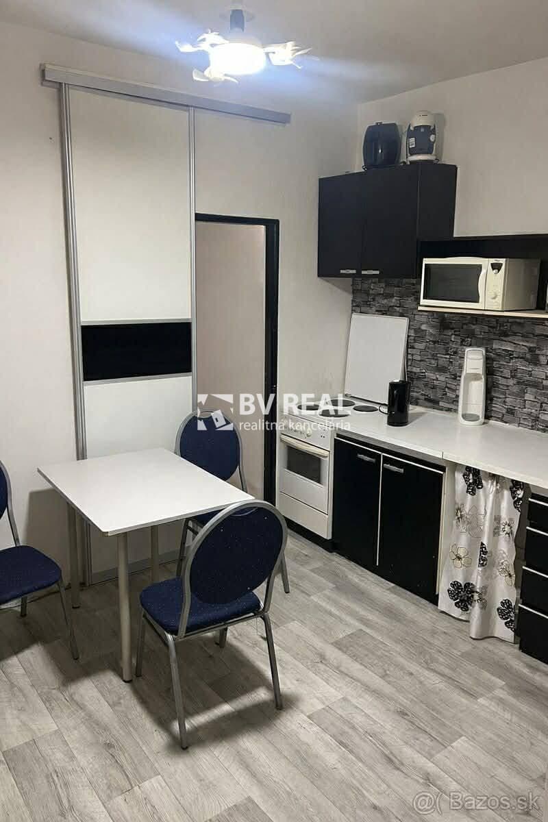 BV REAL na predaj rodinný dom Handlová FM2186 – fotka 2
