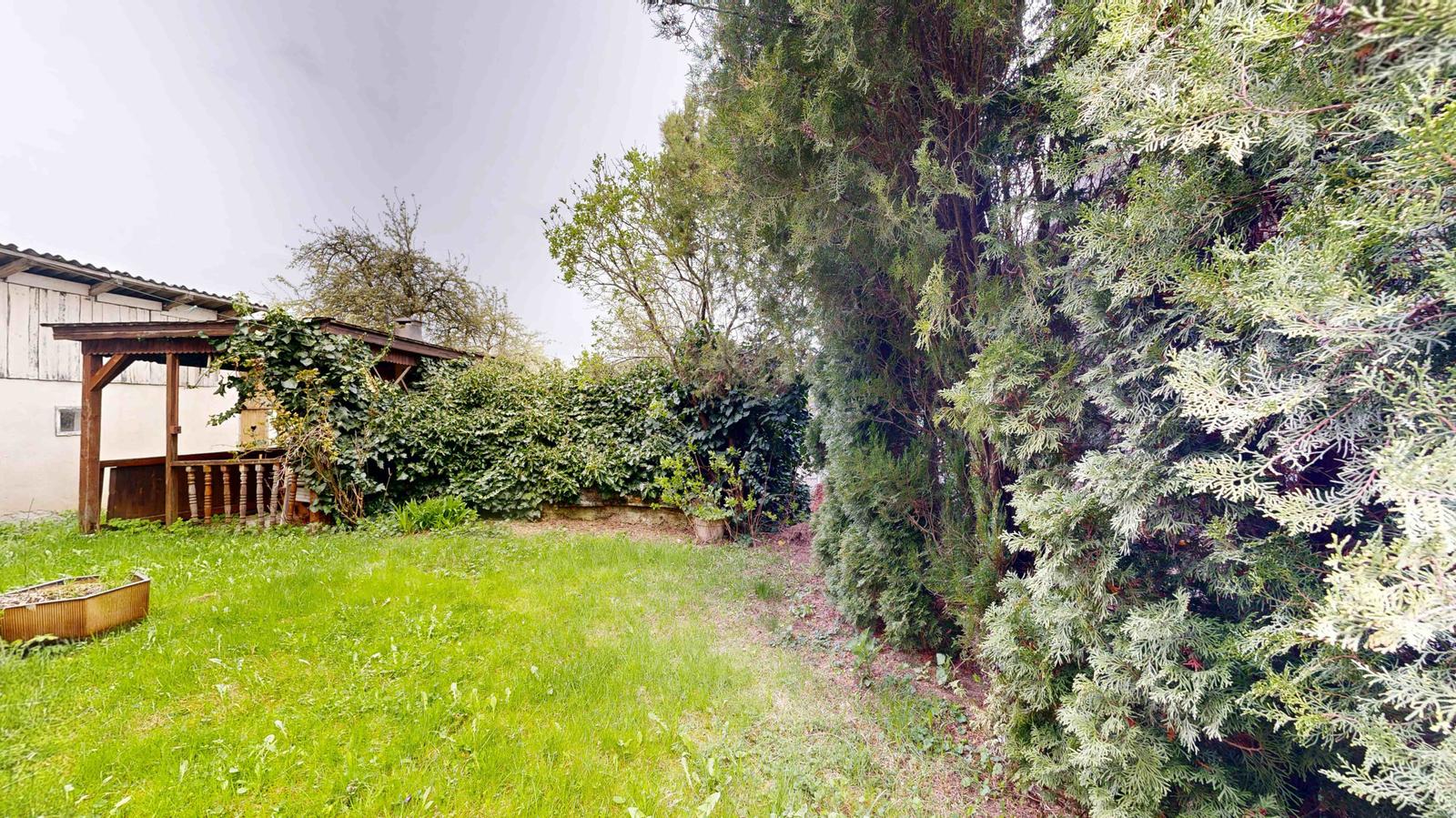 🏡 Vidiecky rodinný dom s veľkou záhradou a vínnou pivničkou – Trstín – fotka 2