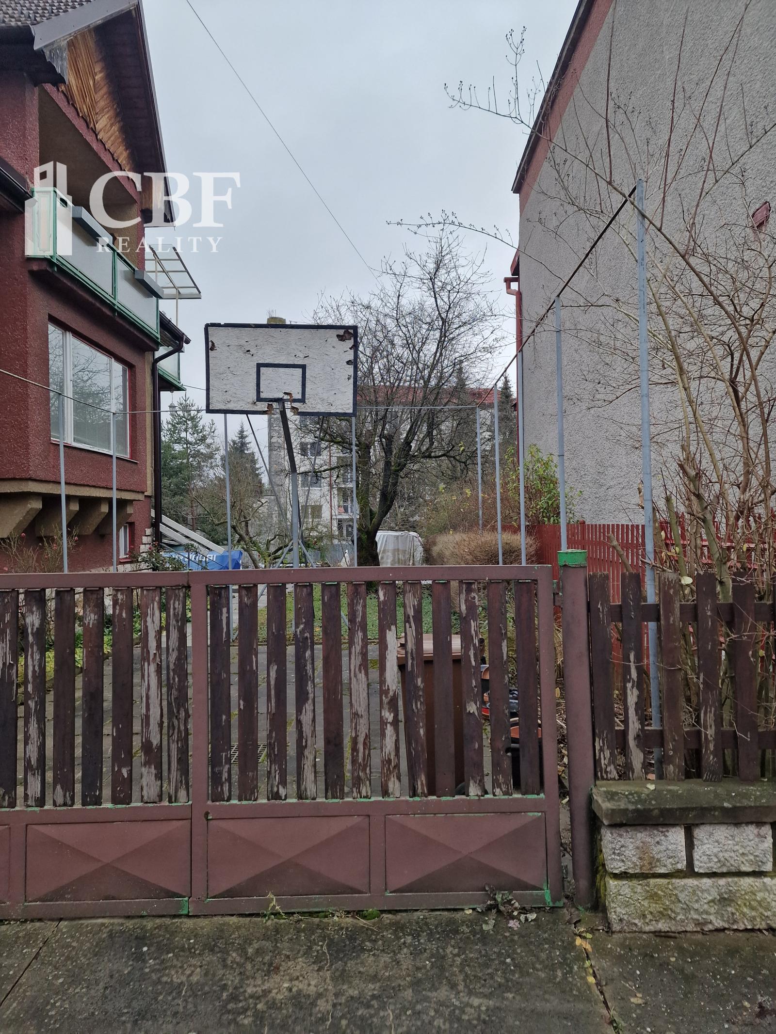 Dom na predaj v meste Rožňava – fotka 2
