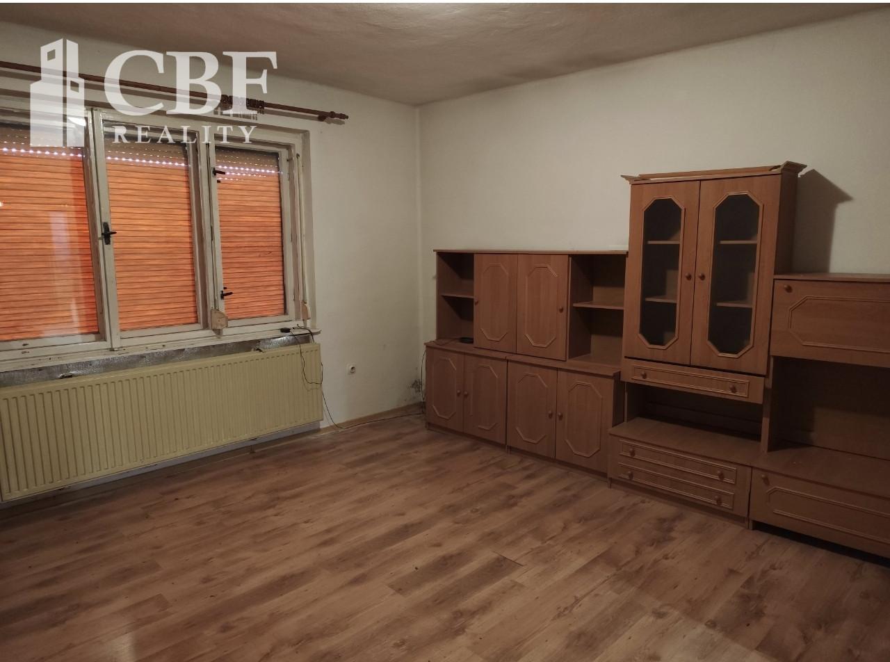 Čoltovo- rodinný dom na predaj s pozemkom 900 m2 – fotka 2