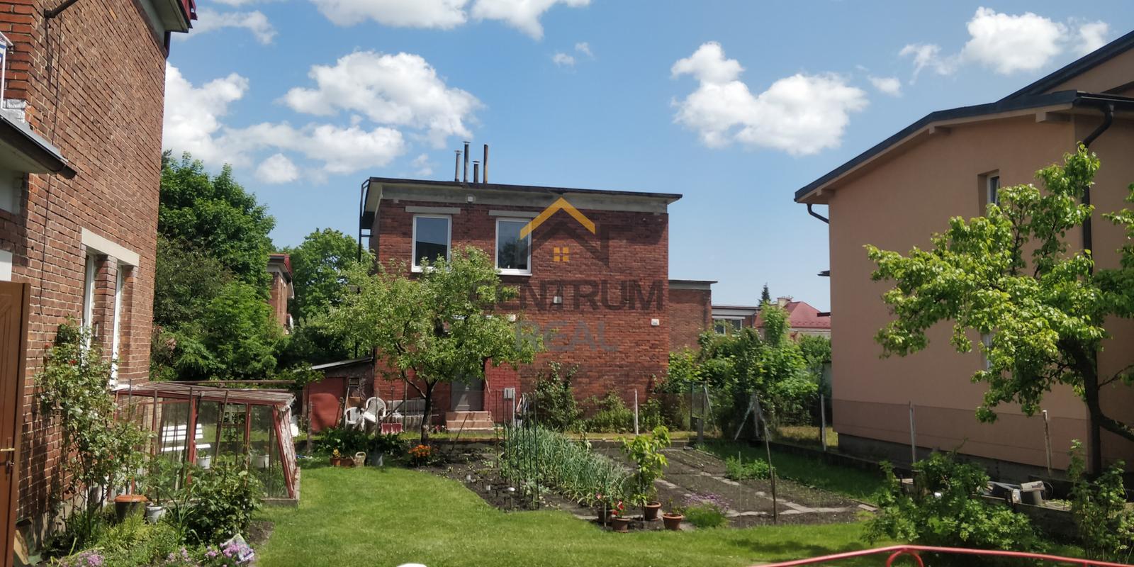 Baťovský dom pod vysokými Tatrami – fotka 2