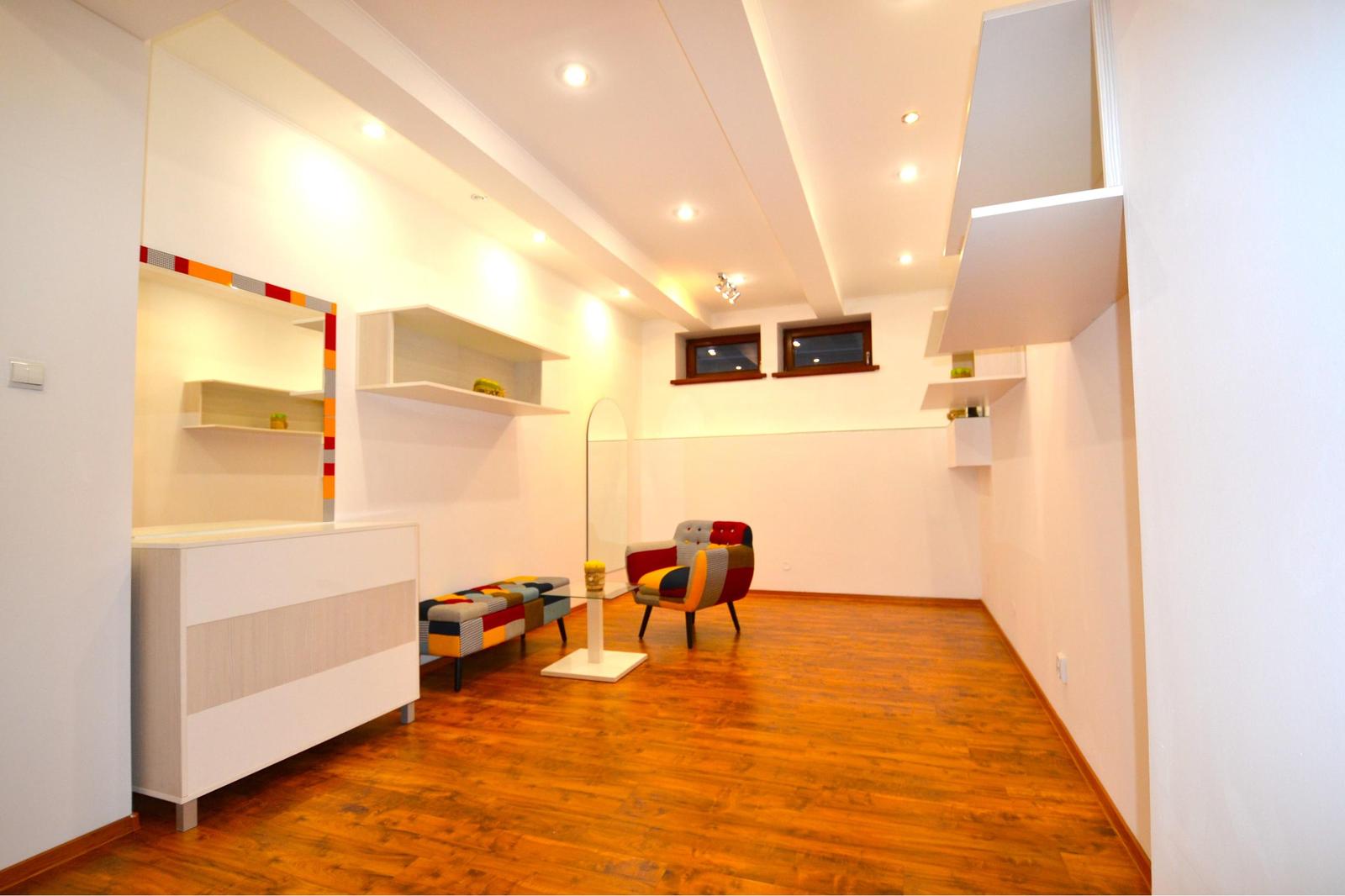 TOP Kancelária, butik, prevádzka, apartmán, Košice-Staré Mesto – fotka 2