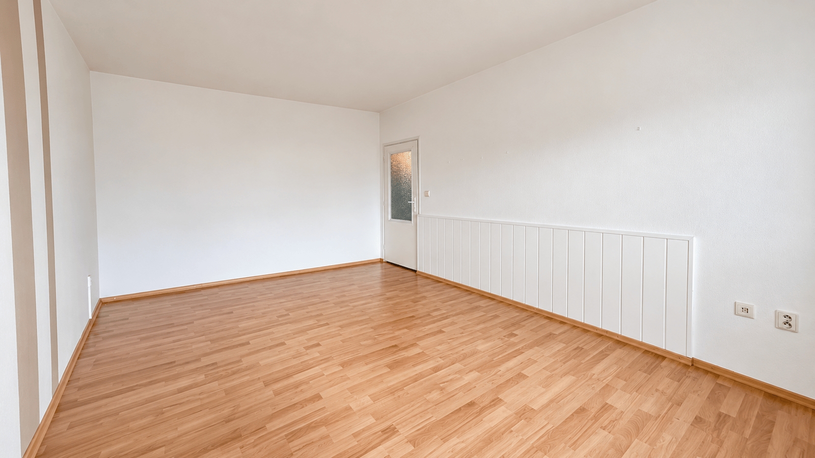 REZERVOVANÉ - 2 izbový byt, Sečovce, Obchodná ulica, 54 m² – fotka 2