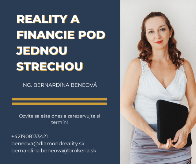 Na predaj investičný pozemok Veľký Lapáš - len 10,50 eur za m2 – fotka 2