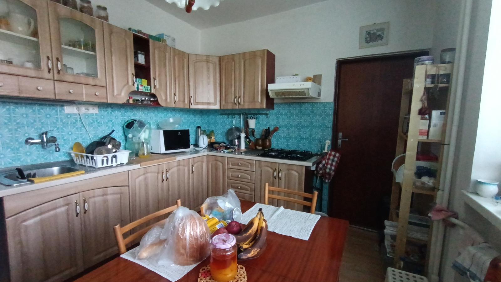Ponúkame na predaj útulný rodinný dom v obci Beladice – ideálne bývanie pre rodinu! – fotka 2