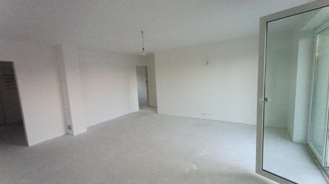 Na predaj novostavba v malebnej obci Mojmírovce