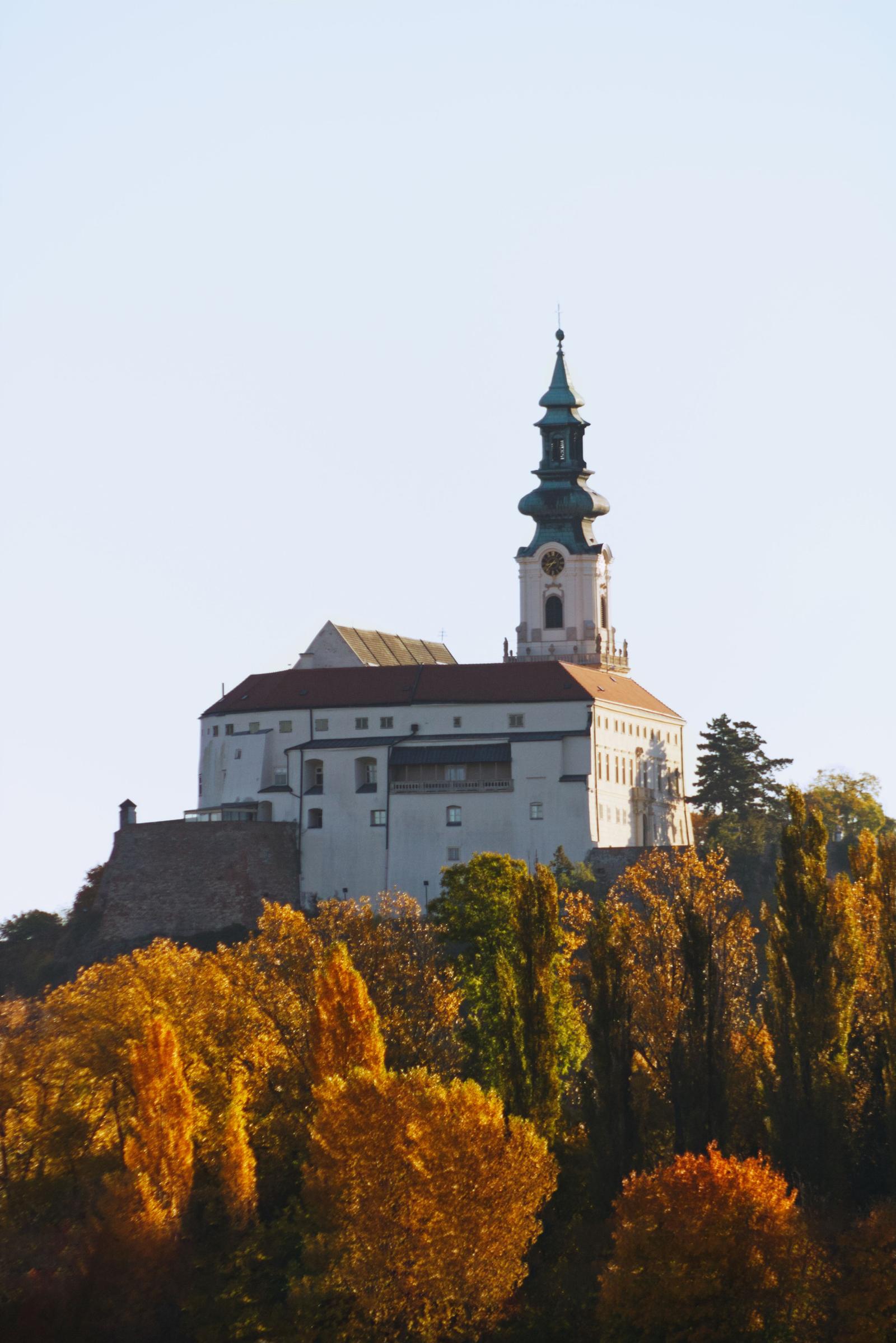 Kúpim 1 izbový byt Nitra a okolie