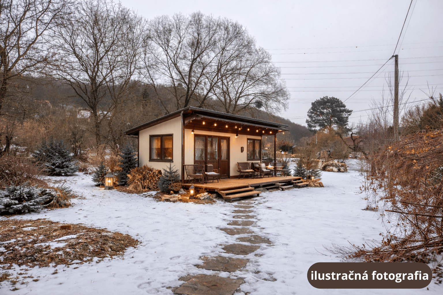 NA PREDAJ POZEMOK BLÍZKO KOŠÍC - MYSLAVA | 791m² | kú BAŠKA – fotka 2