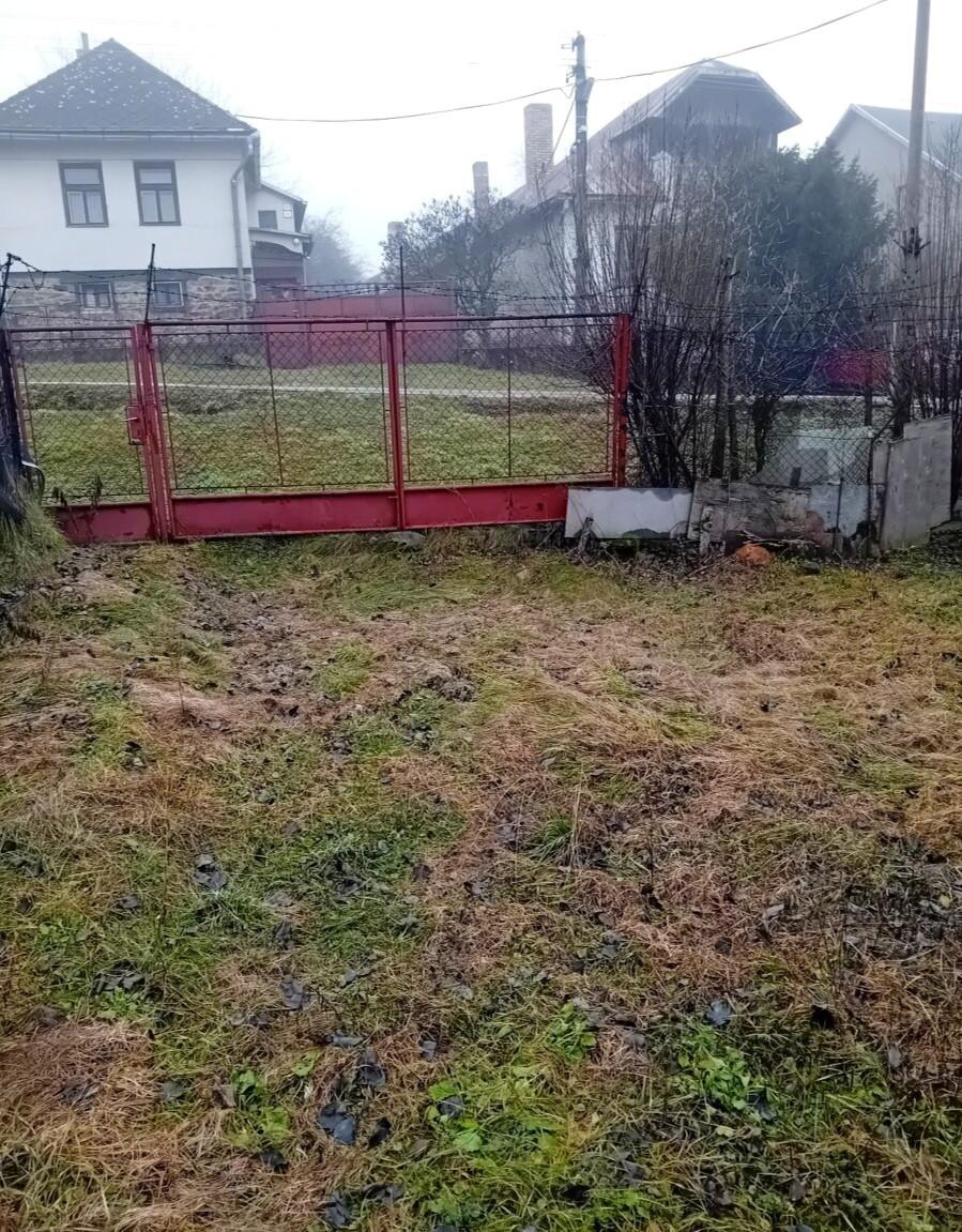 Na predaj pozemok , Poproč, Košice-okolie – fotka 2