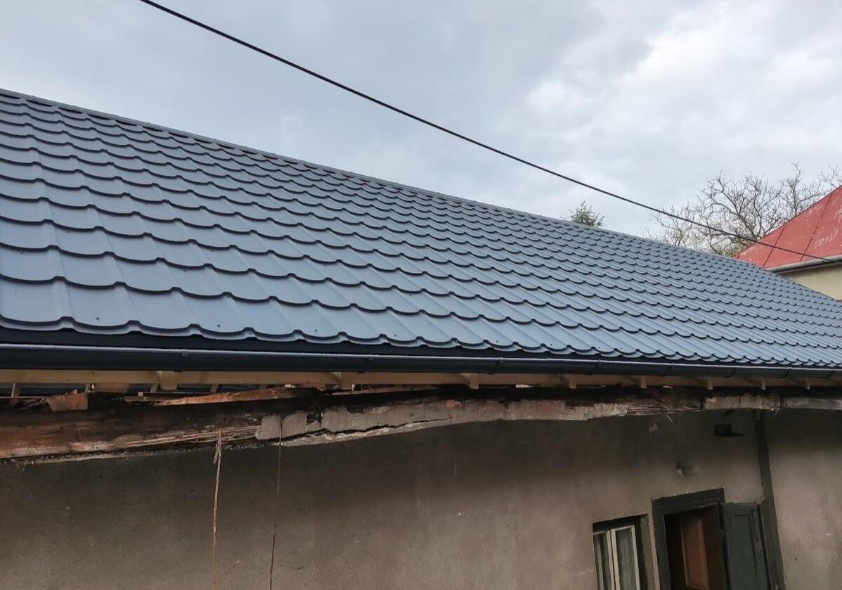 Na predaj Rodinný Dom Ťahanovce – fotka 2