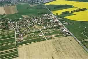 Predaj podielov z pozemkov  ŠEBASTOVCE