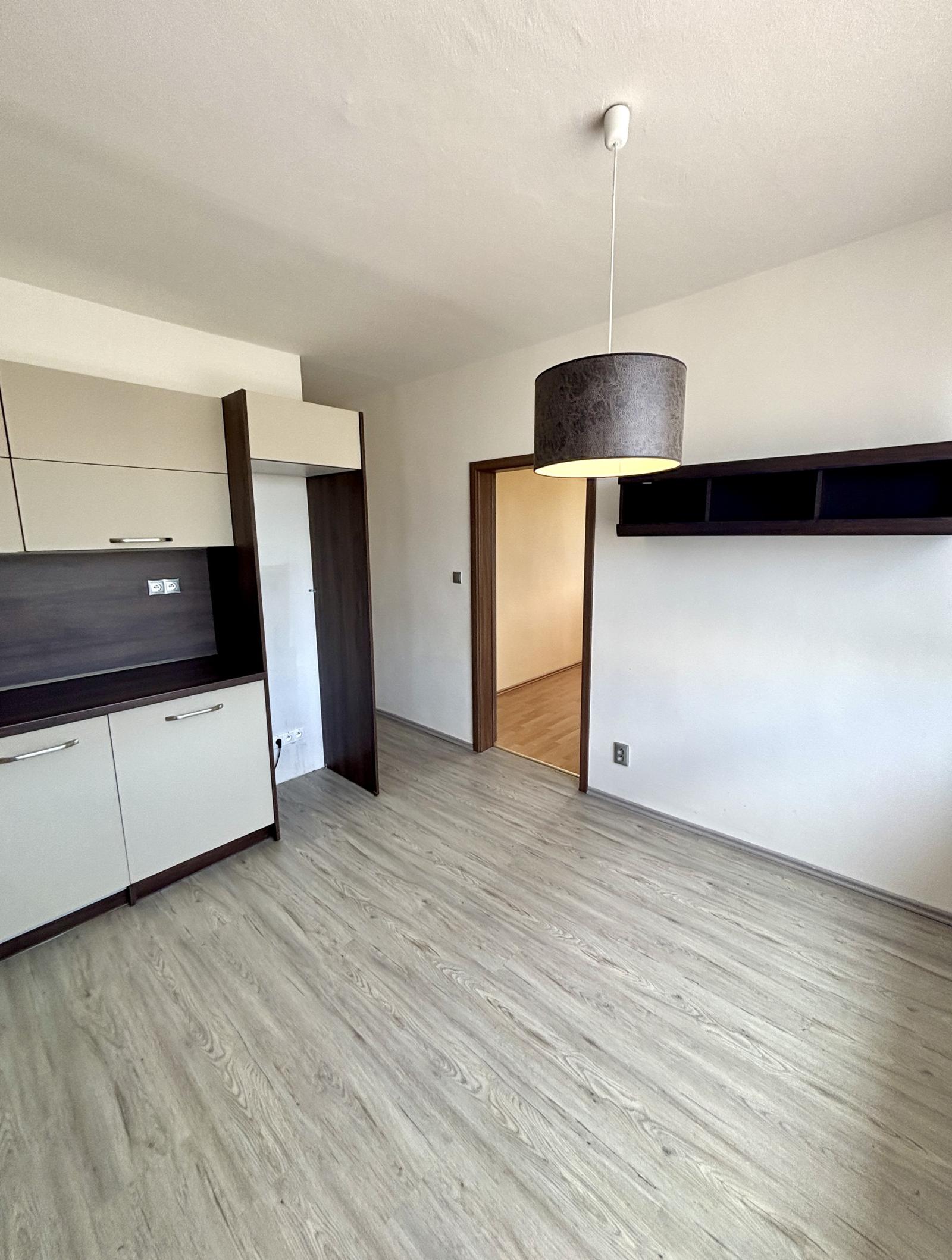Priestranný 3-izbový byt s 2 balkónmi, 80 m², Košice – Furča – fotka 2