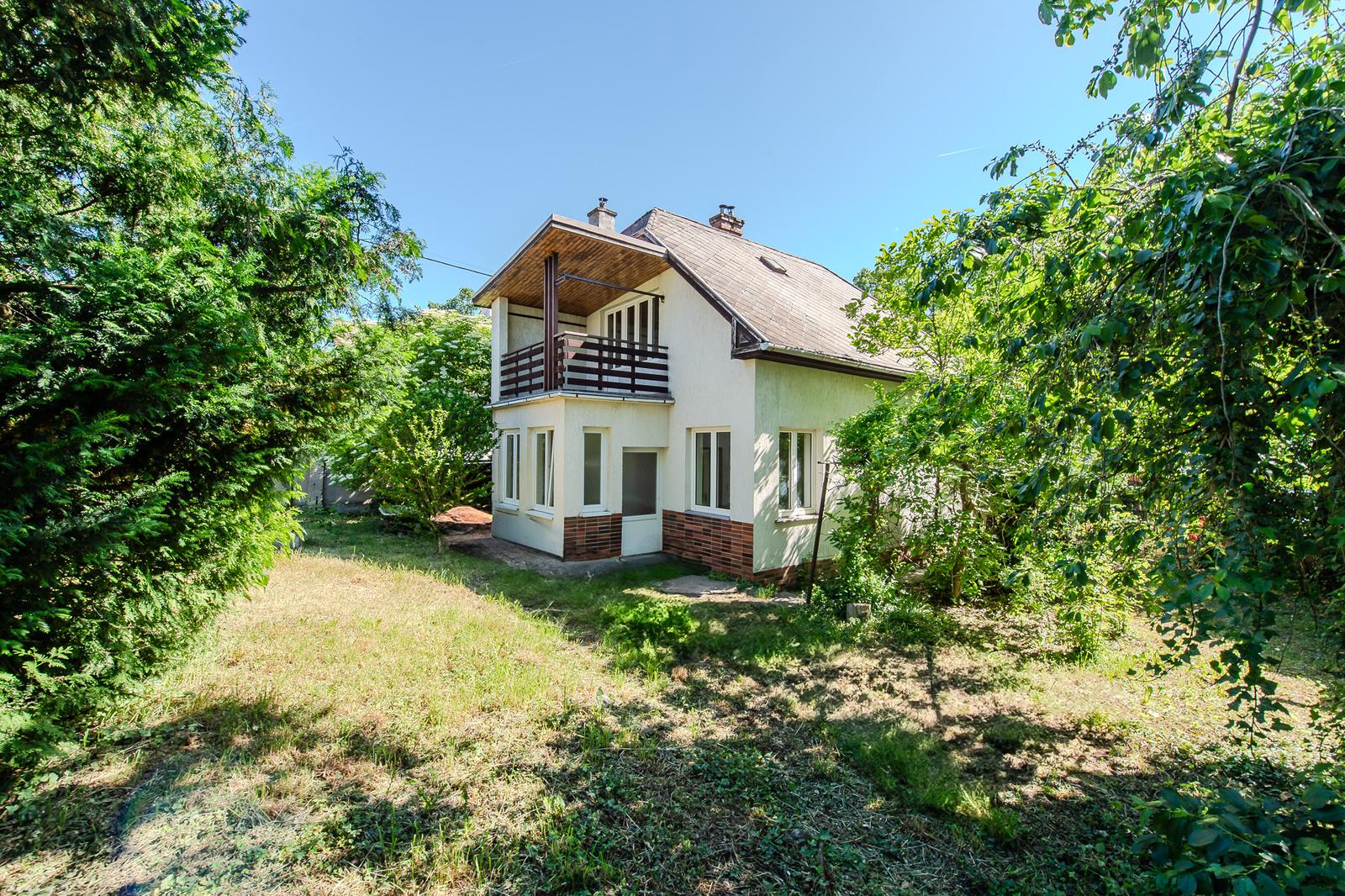🏆 ☘️ Rodinný dom v jednej z najžiadanejších lokalít Košíc ⭐⭐⭐⭐
