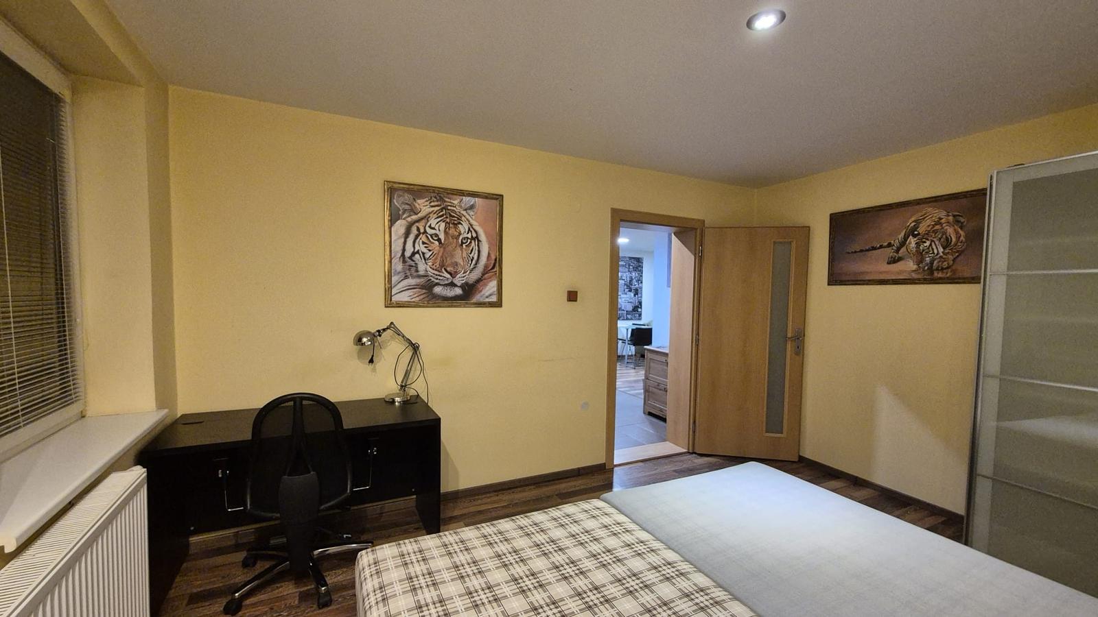 FINREA│3 izbový byt po kompletnej rekonštrukcii (80m2) Vrútky-Centrum – fotka 2
