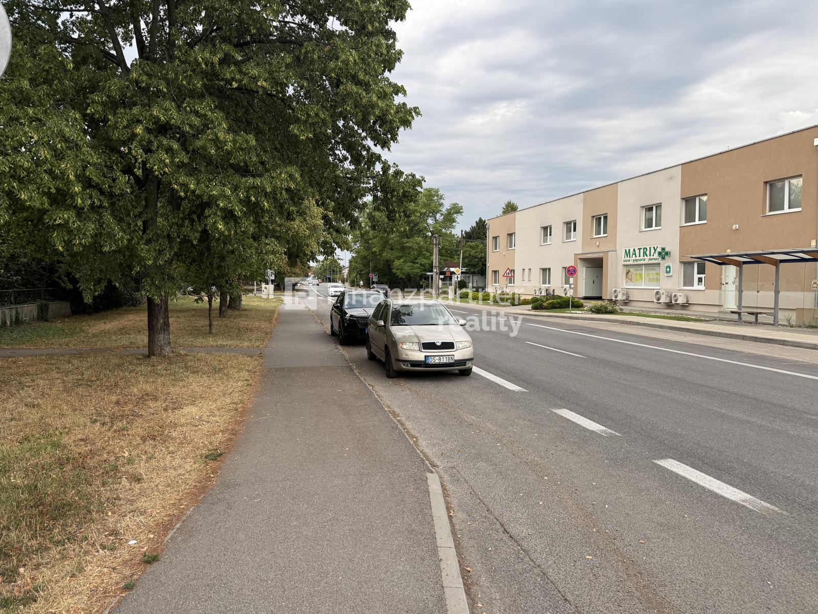 3i byt Dunajská Streda – fotka 2