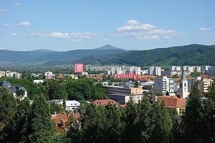 Chcete bezproblémovo predať byt v Humennom?