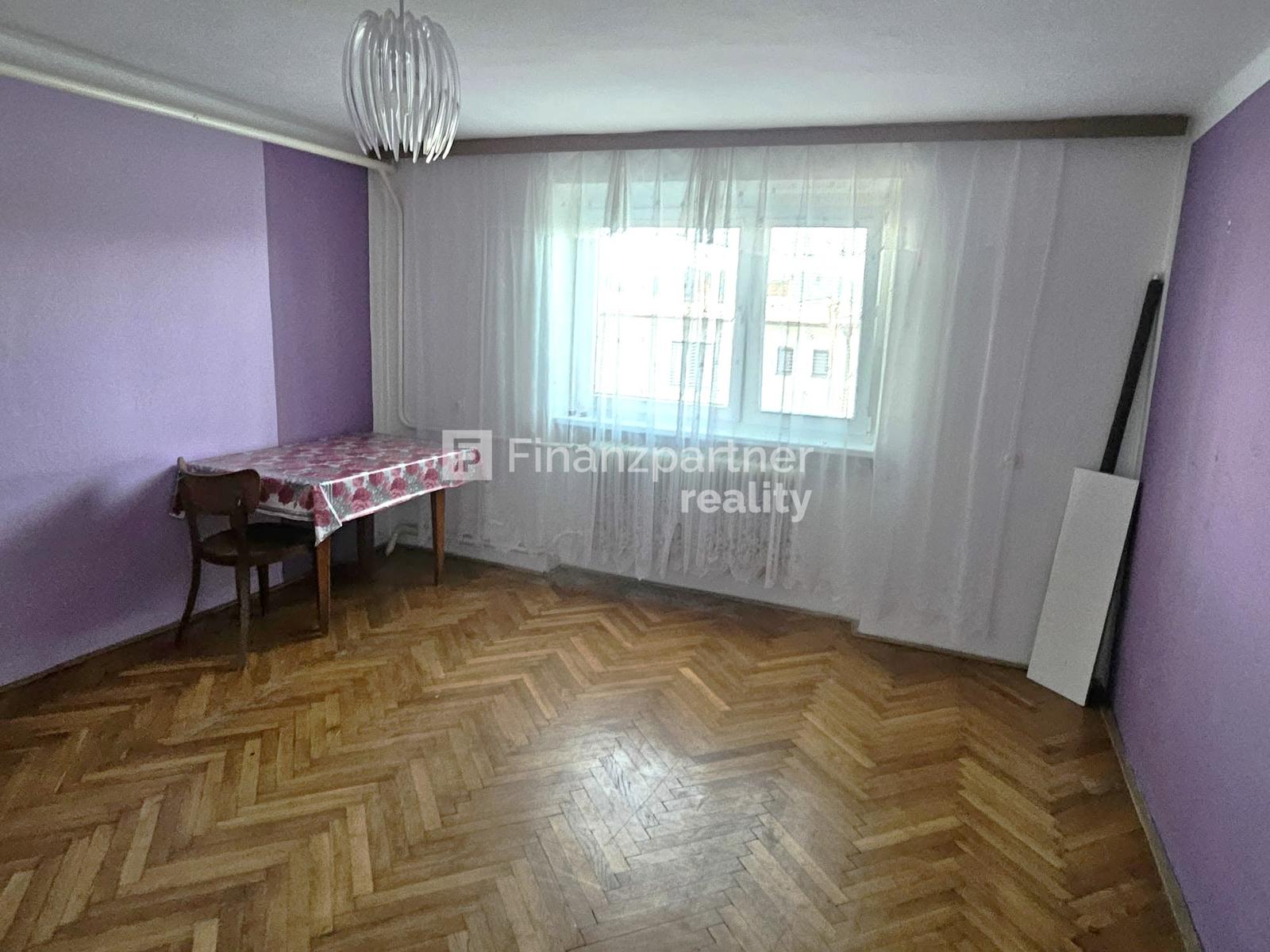 PRENAJATÝ - Dom na prenájom na skok od centra – fotka 2