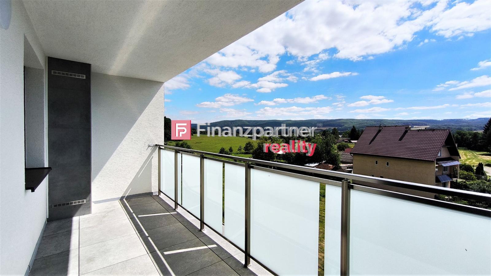 Ďalší rezervovaný byt V. Hrušove, už len 3 voľné – fotka 2